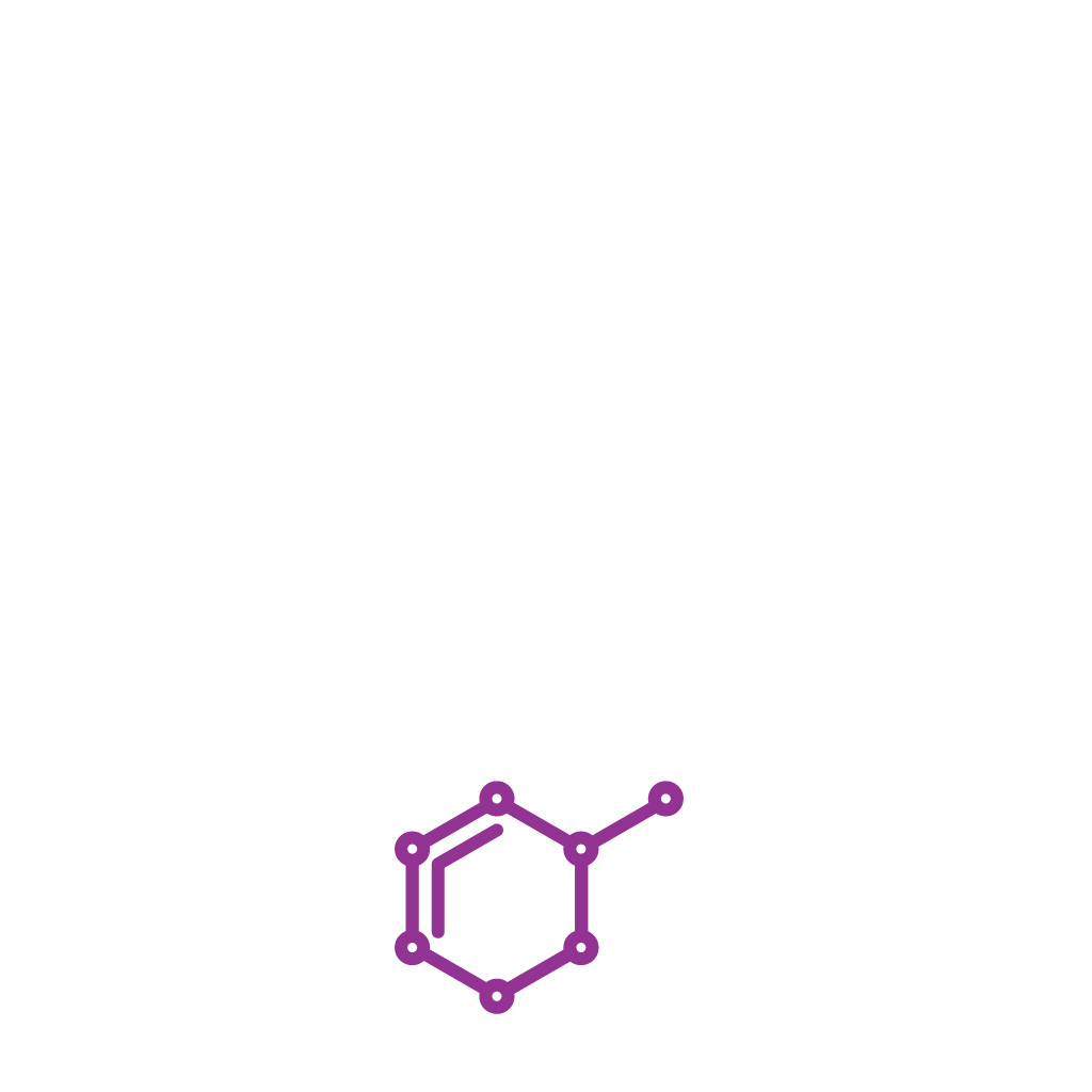/pictogrammes/small-molecule-aptamers.jpg