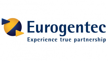 Industrial capacities through Eurogentec