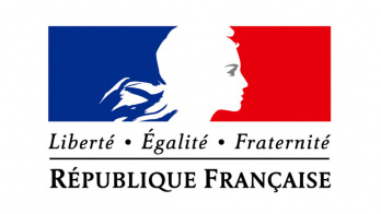 French Research Tax Credit certified