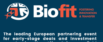 Novaptech will be attending BioFIT 2019… let’s meet and talk!