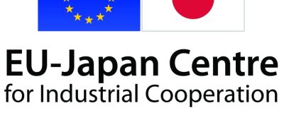 Novaptech selected for the Biotech Mission to Japan