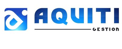 NOVAPTECH supported by AQUITI Gestion