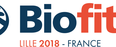 Novaptech will be attending BioFIT 2018… let’s meet and talk!