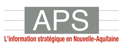 APS N°2024