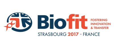 BIOFIT 2017