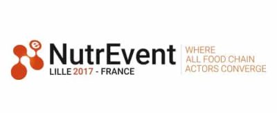 NutrEvent 2017, let’s meet and talk !