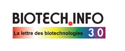 BIOTECH INFO N°52