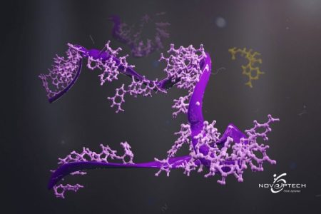 Discover NOVAptamers: Highly Specific Aptamers for Your Projects