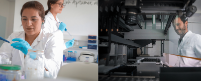 Sud Ouest is talking about us!