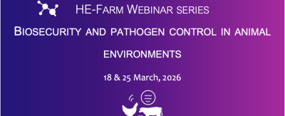 Novaptech aptamers for the detection of Influenza virus in farms: a sentinelle device
