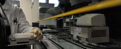 AGRO Media is talking about us!